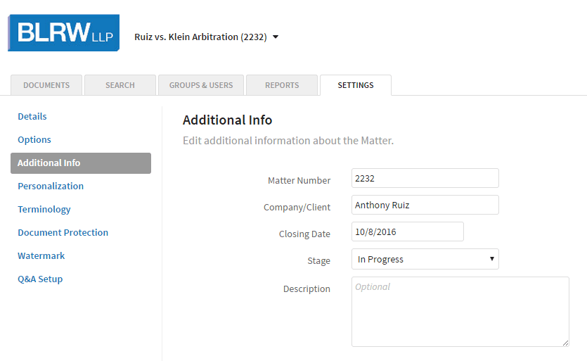 litigation-additional-info