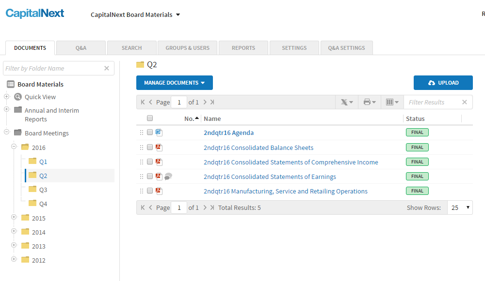 board-folder-structure-1