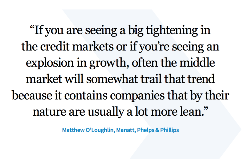 screen-shot-2016-10-04-at-9-31-20-am