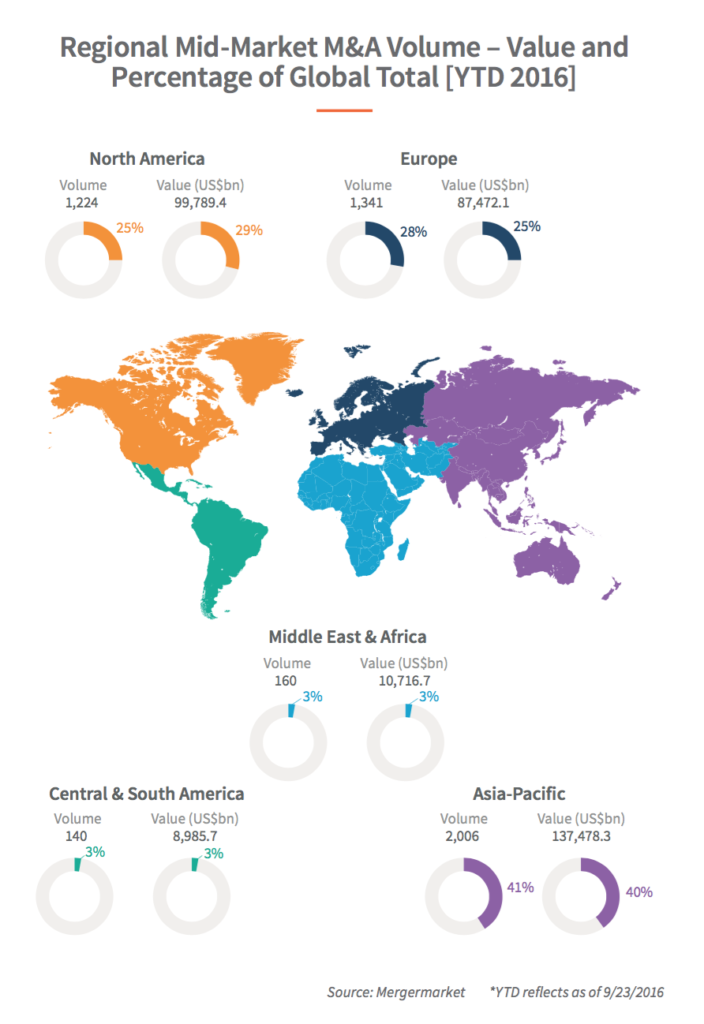 screen-shot-2016-10-04-at-9-31-40-am