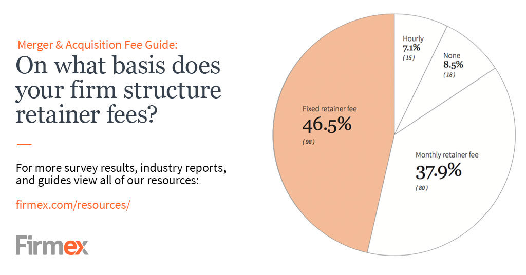 twitter-card-nov2016-advisorfees-0004
