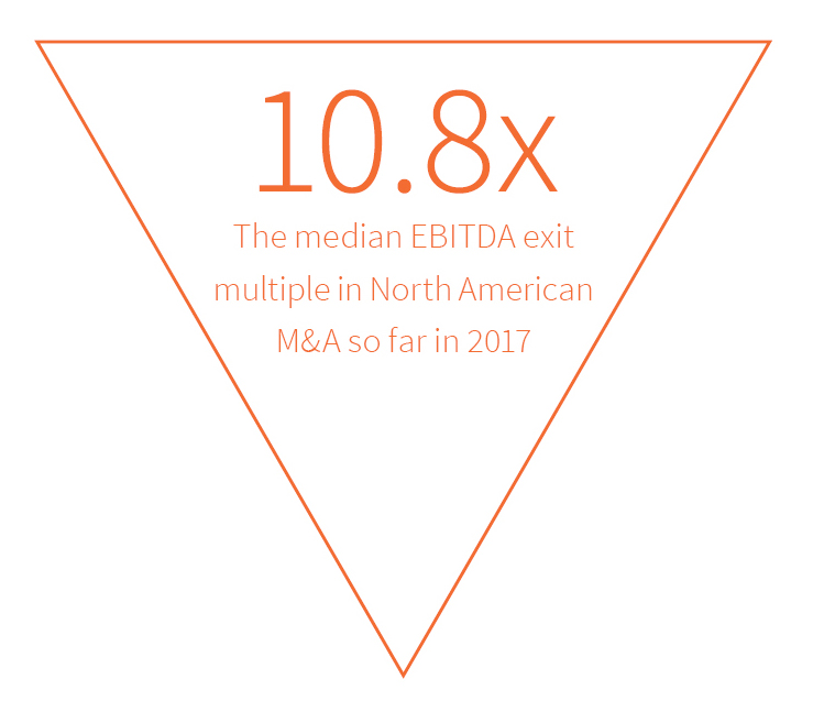 Firmex_Q3-2017_Newsletter_pullstat1