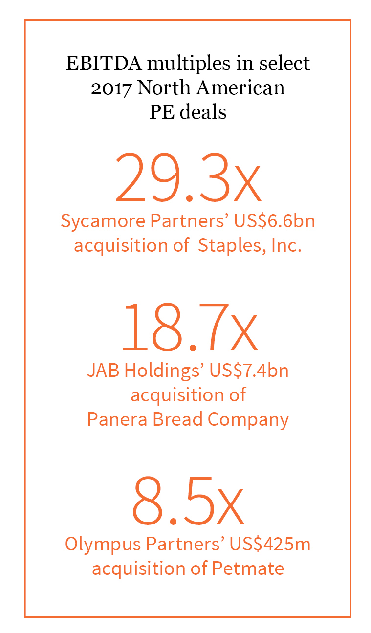 Firmex_Q3-2017_Newsletter_pullstat2