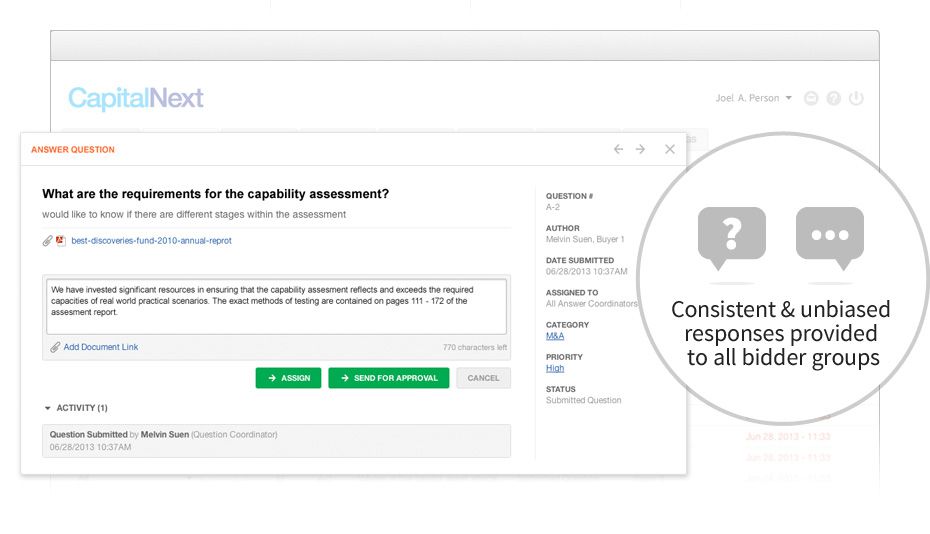 Procurement-and-Bids-qanda