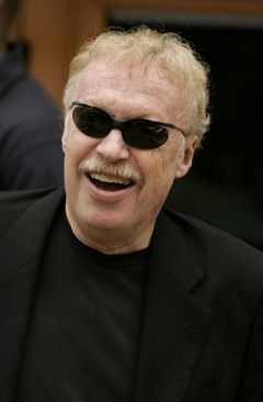 Phil Knight Nike