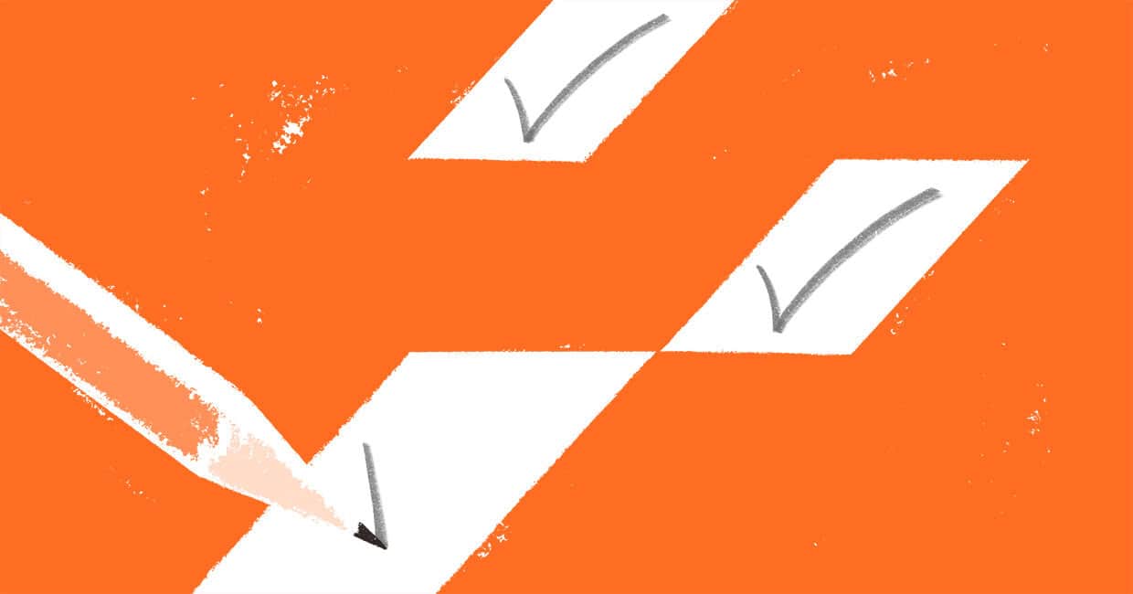 Due Diligence Checklists | Firmex