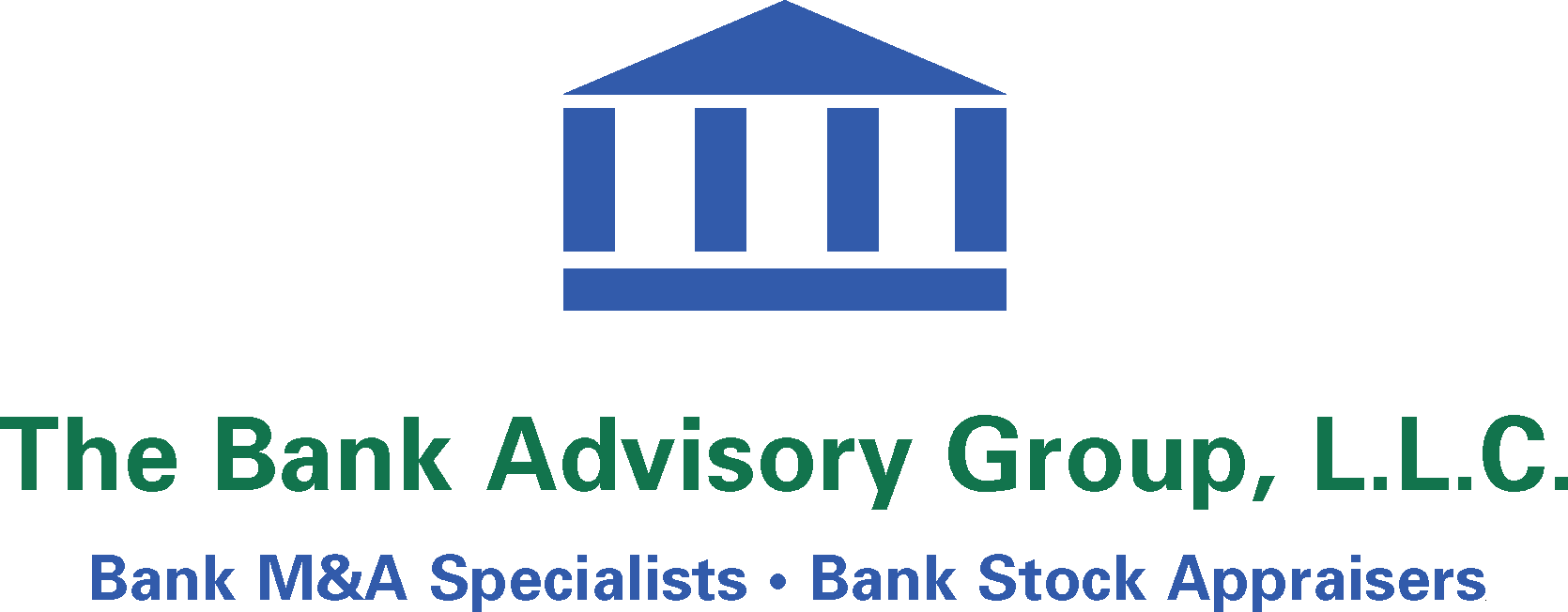 Community Bank Virtual Data Room | Firmex