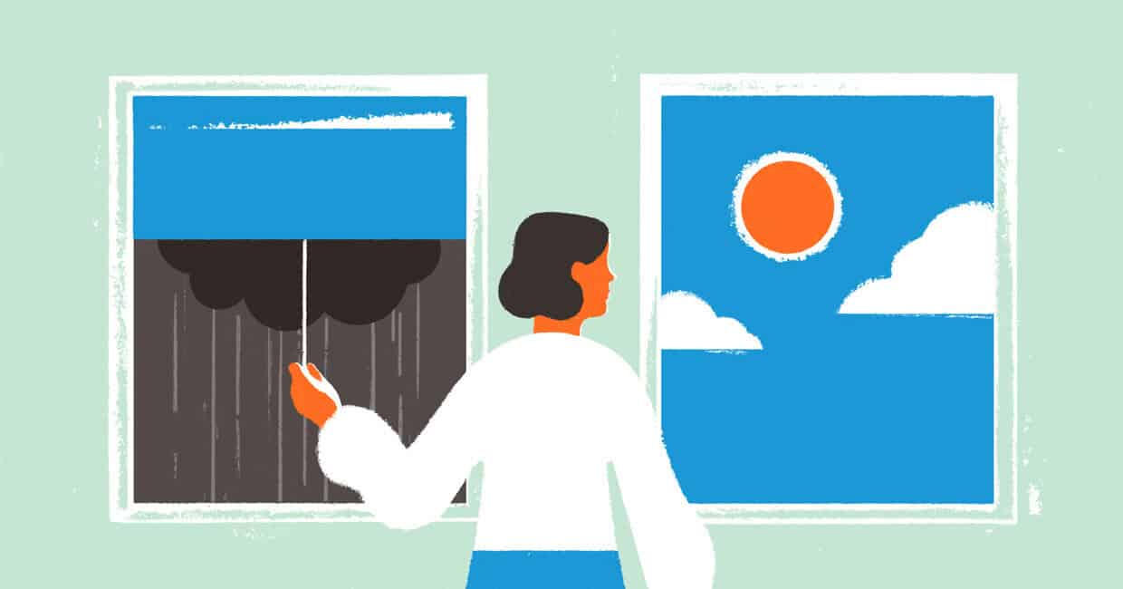 Cognitive Biases Valuations | Firmex