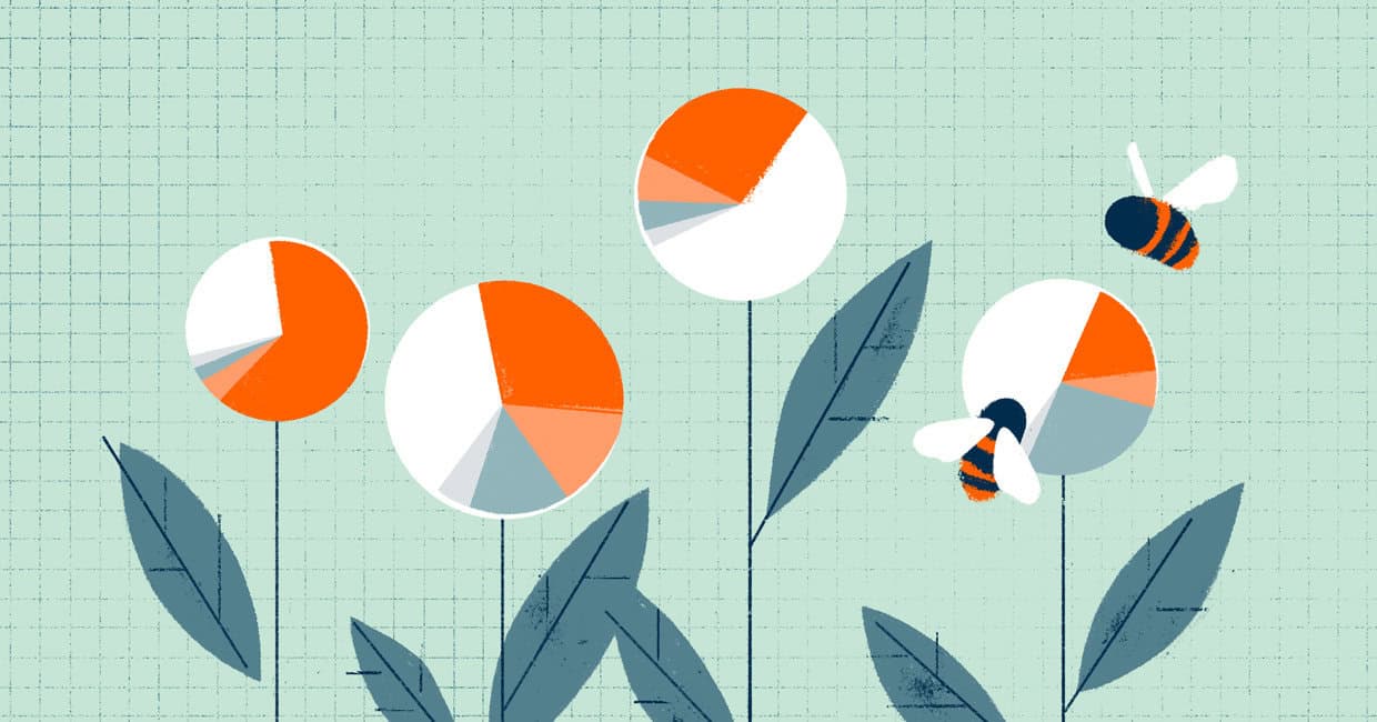 M&A and ESG | Firmex