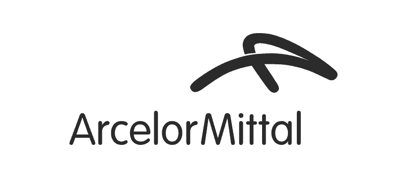 Arcelor_Mittal