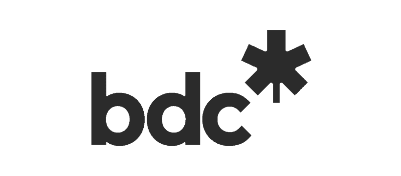 BDC