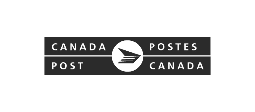 Canada_post