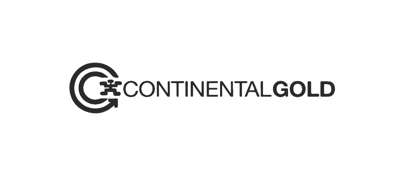 ContinentalGold