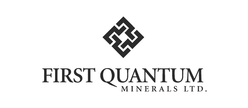 FirstQuantum