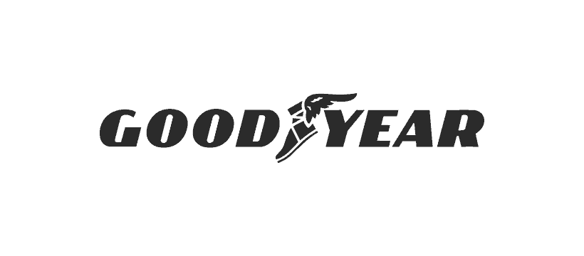 Goodyear