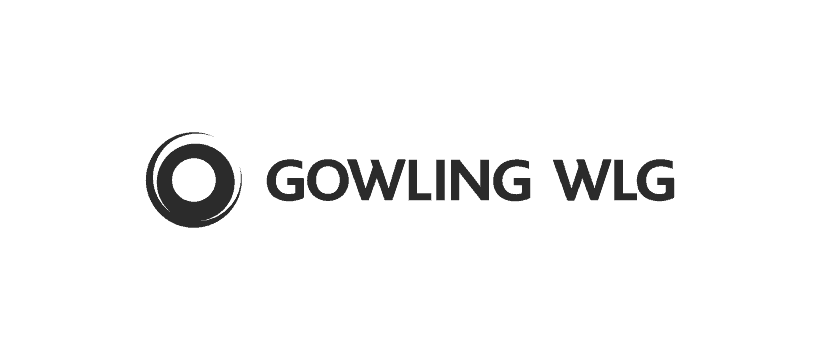 Gowling