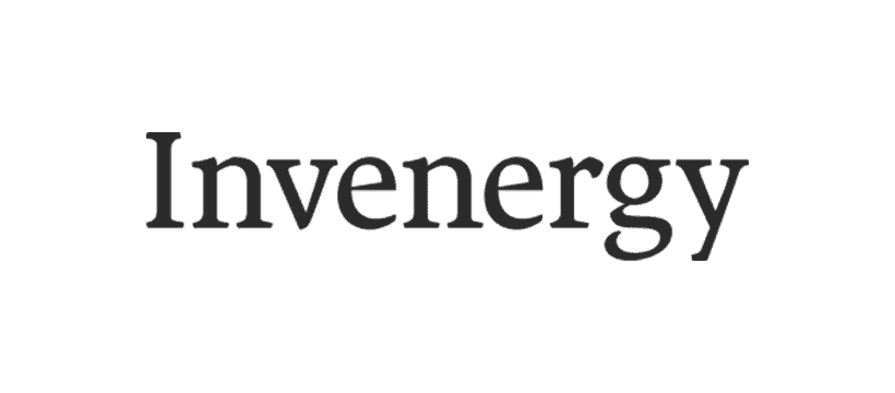 Invenergy