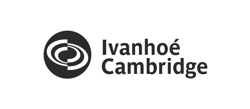 Ivanhoe_Cambridge