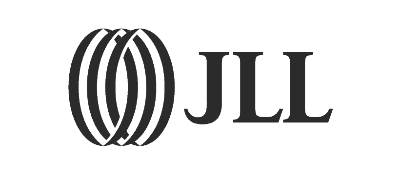 JLL
