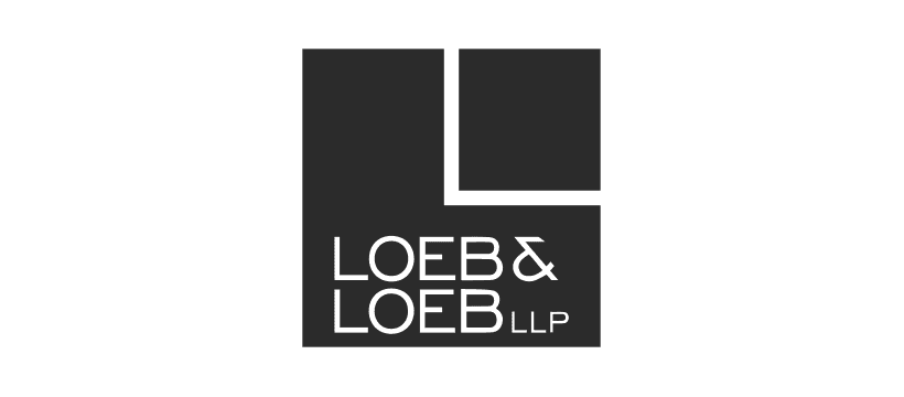 Loeb