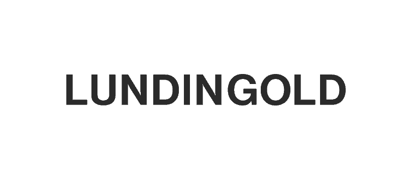 LundinGold