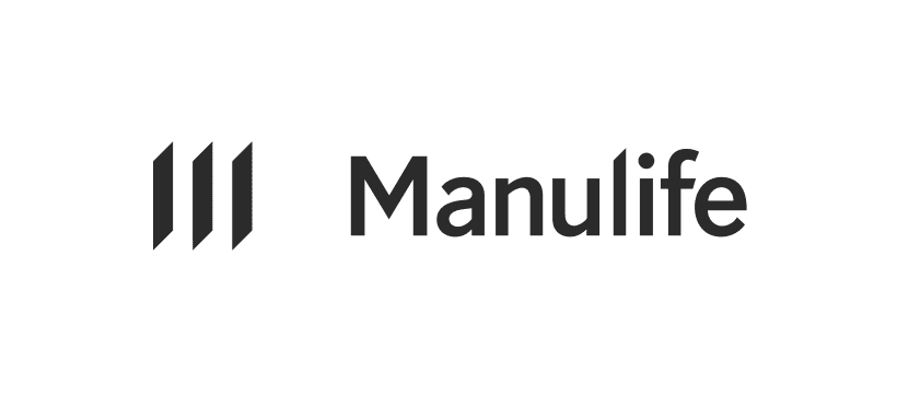 Manulife