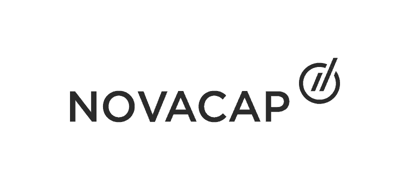 Novacap