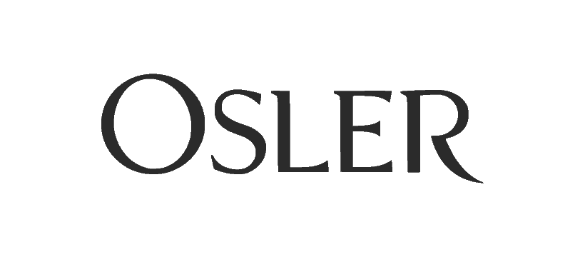 Osler