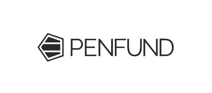 Penfund