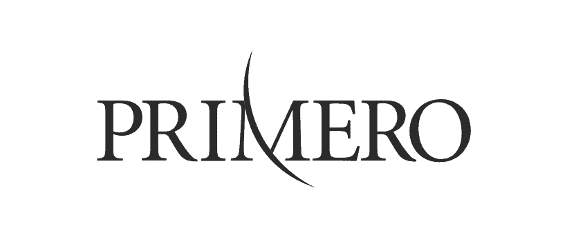 Primero