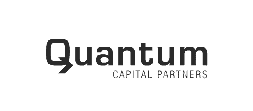 Quantum