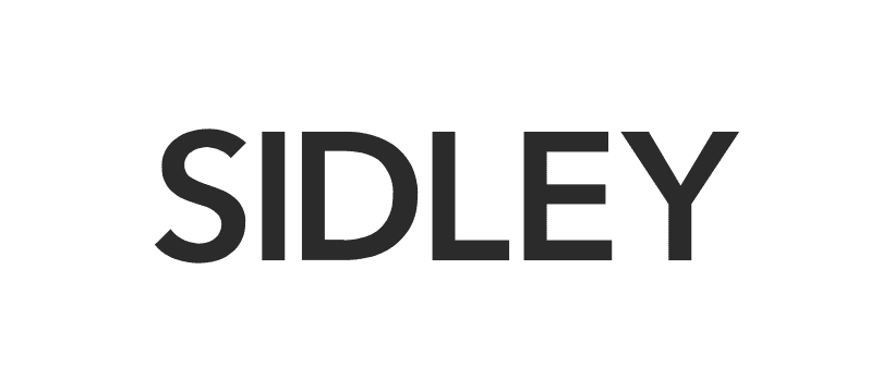 Sidley