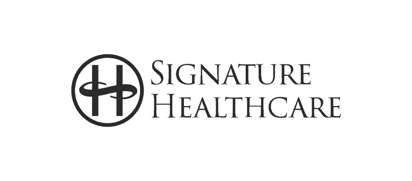 SignatureHealthcare