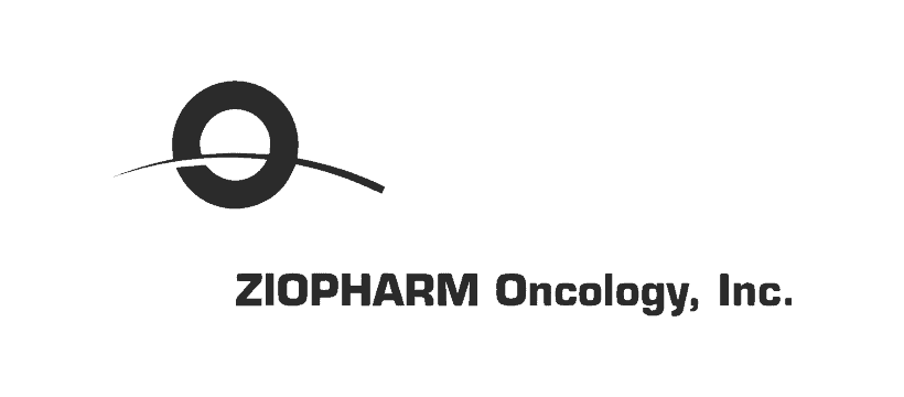 Ziopharm