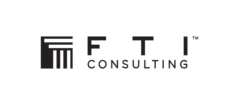 FTIConsulting