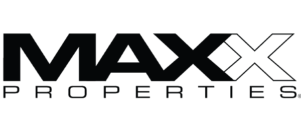 Alexander Kotlyarevsky