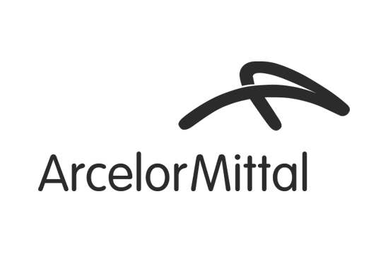 Arcelor_Mittal_crop