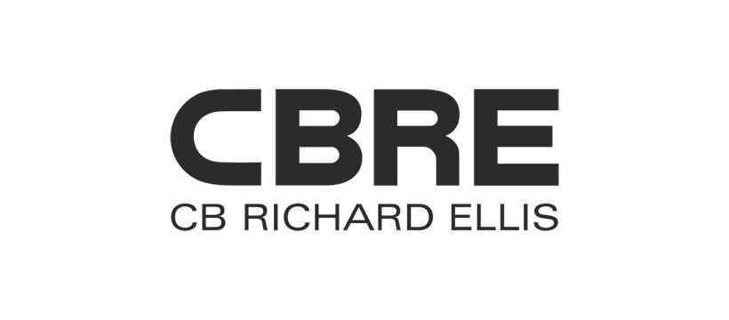 CBRE