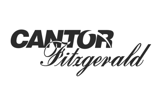 Cantor_Fitzgerald_crop