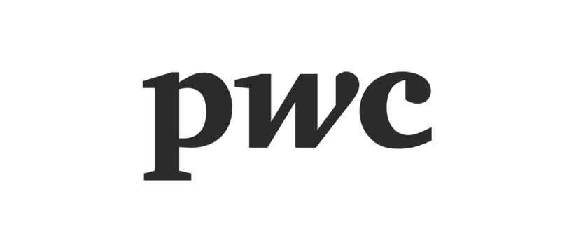 PWC