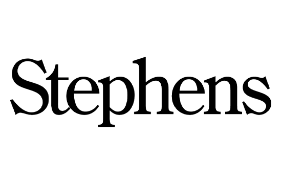 Stephens_crop
