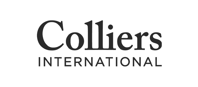 Colliers