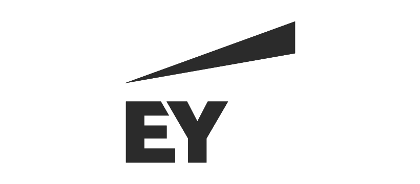 EY