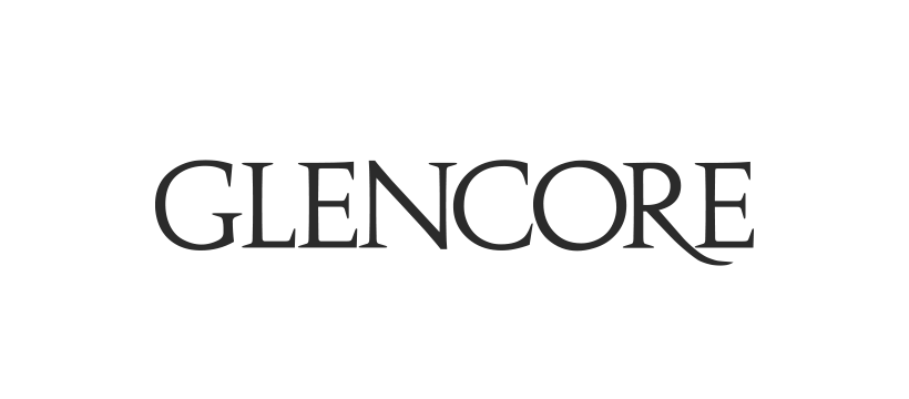 Glencore