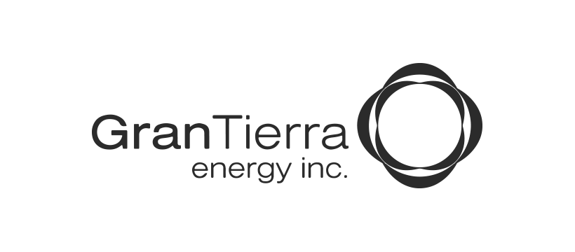 GranTierra