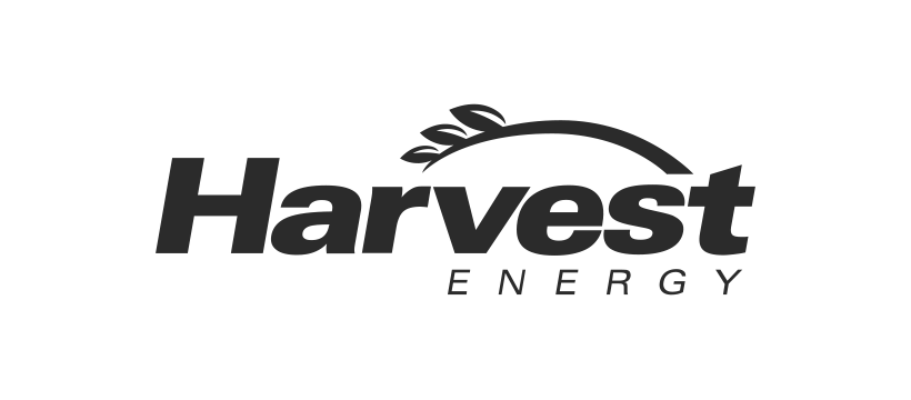 HarvestEnergy