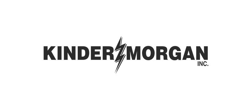 KinderMorgan