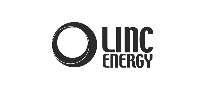 LincEnergy