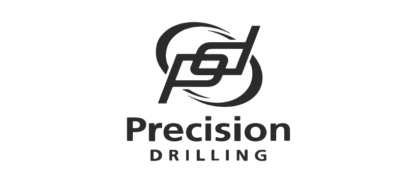 PrecisionDrilling