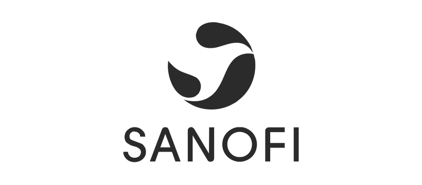 SanofiNEW